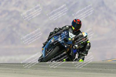 media/Feb-12-2022-SoCal Trackdays (Sat) [[3b21b94a56]]/Turn 9 Set 2 (1140am)/